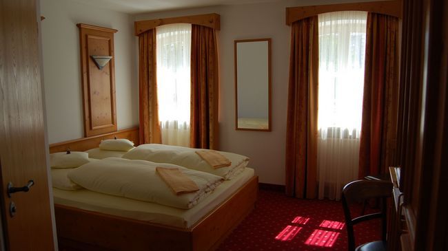 Schweiger'S Landgasthof Wartenberg  Room photo